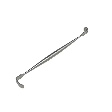 اکارتور سن مولر