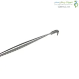 اکارتور سن مولر