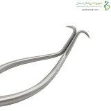 اکارتور گلپی