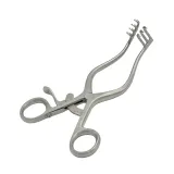 اکارتور چنگکی خودکار کرو تیز (سه به چهار)