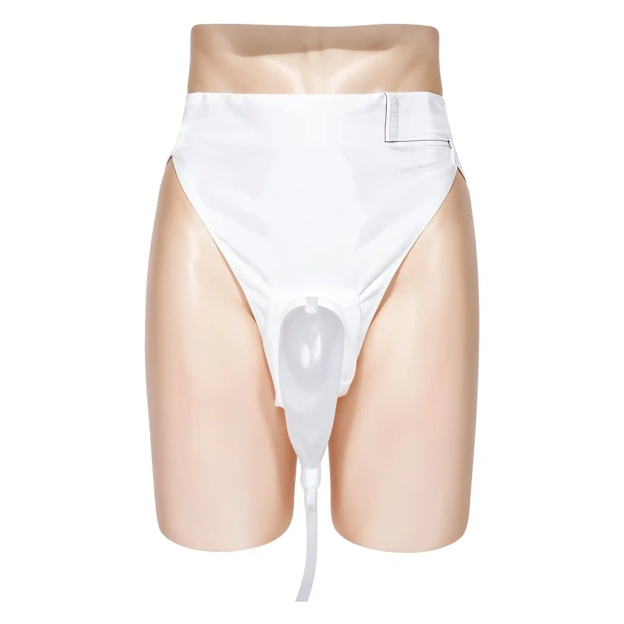 کاندوم شیت دائمی سیلیکونی