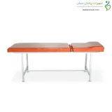تخت معاینه سر متحرک مدل ZP