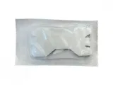 نخ جراحی سیلک دو سوزنه اسپاچولا سوپا (Supa)