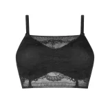 نیم تنه بعد از جراحی Amber Top آموئنا (amoena)