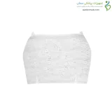 نیم تنه بعد از جراحی Amber Top آموئنا (amoena)