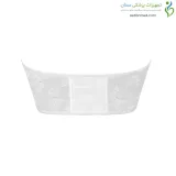 نیم تنه بعد از جراحی Amber Top آموئنا (amoena)