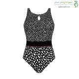 مایو بعد از جراحی (طبی) مدل Manila آموئنا (Amoena)
