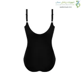 مایو بعد از جراحی (طبی) مدل Manila آموئنا (Amoena)