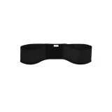 سوتین بعد از جراحی Anatomical Compression Belt آموئنا (Amoena)