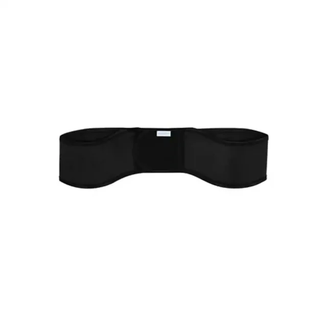 سوتین بعد از جراحی Anatomical Compression Belt آموئنا (Amoena)
