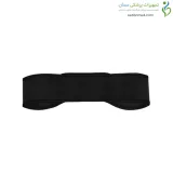 سوتین بعد از جراحی Anatomical Compression Belt آموئنا (Amoena)