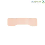 سوتین بعد از جراحی Anatomical Compression Belt آموئنا (Amoena)