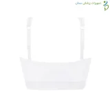 سوتین بعد از عمل مدل emilia آموئنا (Amoena)