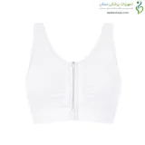 سوتین بعد از عمل مدل emilia آموئنا (Amoena)