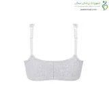 سوتین بدون فنر مدل Fleur آموئنا (Amoena)