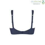 سوتین بدون فنر مدل Isadora آموئنا (Amoena)