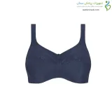 سوتین بدون فنر مدل Isadora آموئنا (Amoena)