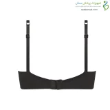 سوتین بدون فنر مدل Dana آموئنا (Amoena)