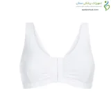 سوتین بدون فنر مدل Frances آموئنا (Amoena)