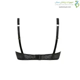 سوتین‌ بدون فنر مدل کارولینا Karolina آموئنا (Amoena)