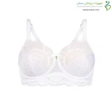 سوتین‌ بدون فنر مدل کارولینا Karolina آموئنا (Amoena)