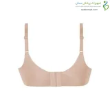 سوتین بدون فنر مدل Magdalena آموئنا (Amoena)