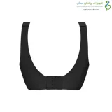 سوتین بدون فنر مدل linda آموئنا (Amoena)