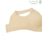 سوتین بدون فنر مدل linda آموئنا (Amoena)