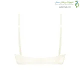 سوتین فنردار مدل carrie آموئنا (Amoena)