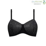 سوتین فنردار مدل carrie آموئنا (Amoena)