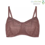 سوتین فنردار مدل carrie آموئنا (Amoena)
