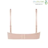 سوتین فنردار مدل barbara آموئنا (Amoena)