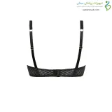 سوتین فنردار مدل کارولینا Karolina آموئنا (Amoena)