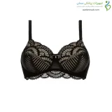 سوتین فنردار مدل کارولینا Karolina آموئنا (Amoena)