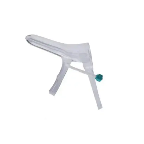 اسپکولوم پیچی مدیکس (Medix)