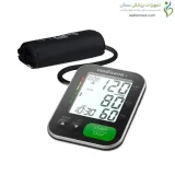 فشارسنج دیجیتال بازویی مدل BU 570 مدیسانا (medisana)