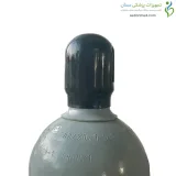 کپسول اکسیژن 50 لیتری ایرانی پارس MCS