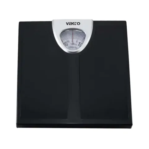 ترازو عقربه ای مدل BR9707 وکتو (Vekto)