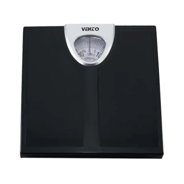 ترازو عقربه ای مدل BR9707 وکتو (Vekto)