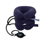گردنبند پنوماتیک مدل NS-002 سه خروجی جوی پلاس (JoyPlus)
