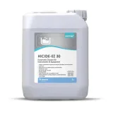 شوینده آنزیماتیک هایساید EZ-30 هایسپت