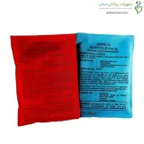 پک سرمایشی و گرمایشی برزنتی هپسان (hepsun)