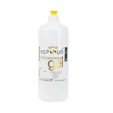 ژل سونوگرافی هپسان (hepsun)