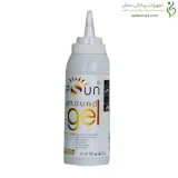 ژل سونوگرافی هپسان (hepsun)