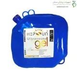 ژل الکترود هپسان (hepsun)
