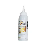 ژل الکترود هپسان (hepsun)