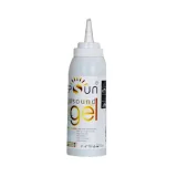 ژل لیزر هپسان (hepsun)