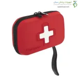 کیف کمک‌های اولیه مدل یونیک
