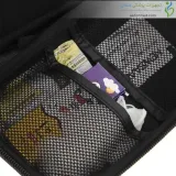 کیف کمک‌های اولیه مدل یونیک