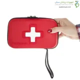 کیف کمک‌های اولیه مدل یونیک